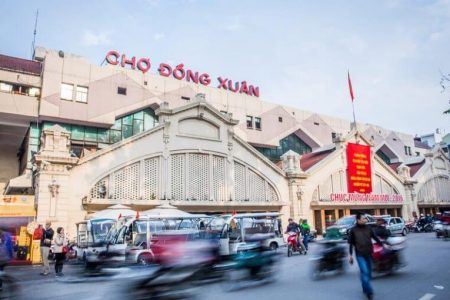 Nguồn hàng giày dép trẻ em ở Quảng Châu giá xưởng