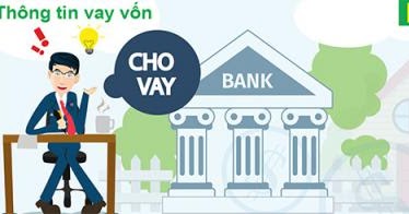 Tiềm năng và thách thức lúc vay vốn bank đầu tư bất động sản