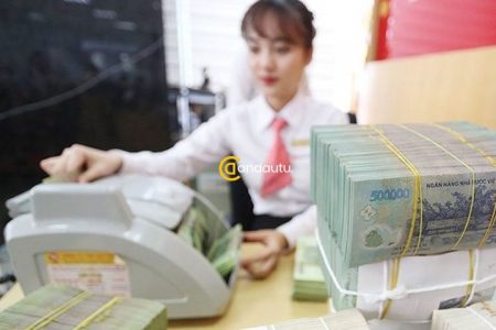 Lợi ích và khó khăn lúc vay vốn bank đầu tư bất động sản