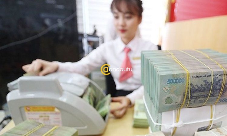 Lợi ích và khó khăn lúc vay vốn bank đầu tư bất động sản