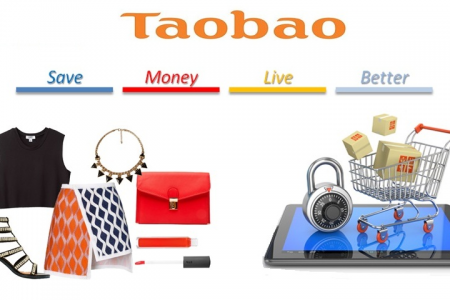 Mẹo để bán nhiều hàng hóa Taobao trên Facebook