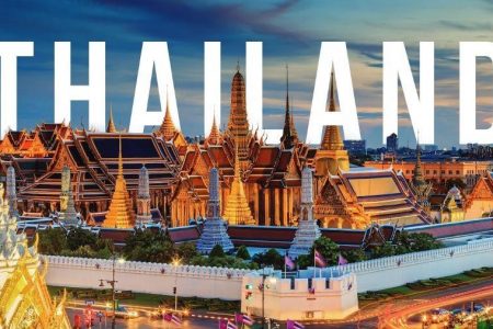 Đổi tiền đi Thailand: Hướng dẫn, bí kíp, địa chỉ “bỏ túi” dành cho du khách