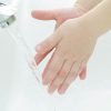 Nước rửa tay có cồn cũng chịu thua loại vi khuẩn mới này?