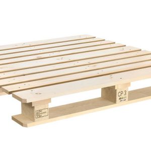 Gỗ pallet là gì? Vật dụng của gỗ pallet & cách sáng tạo gỗ pallet