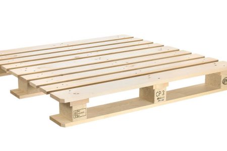 Gỗ pallet là gì? Vật dụng của gỗ pallet & cách sáng tạo gỗ pallet